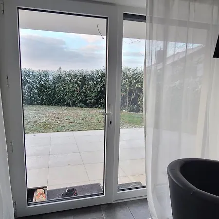 Studio / Ferienwohnung Bamlach *